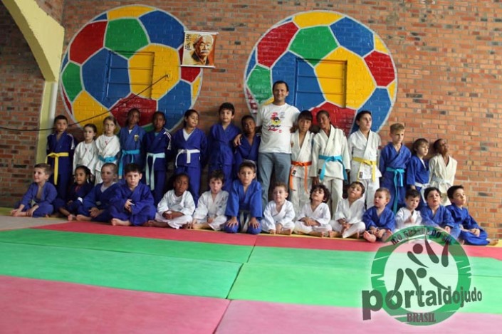 Torneio Escolar Judo Crescer_021